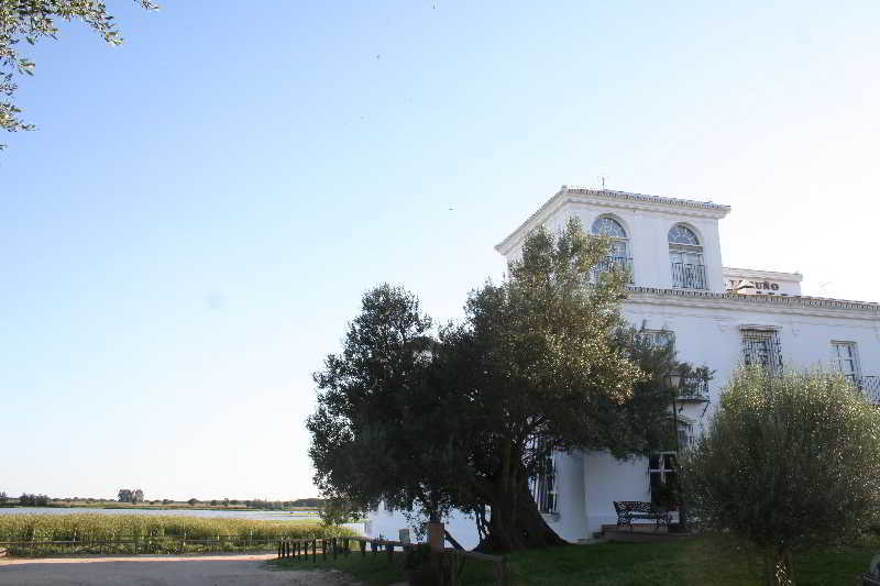 Restaurante Toruño
